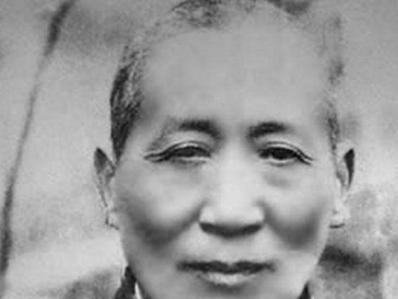 好人|大地主刘文彩,到底是好人还是恶霸?他的孙子和姨太太说出了真相