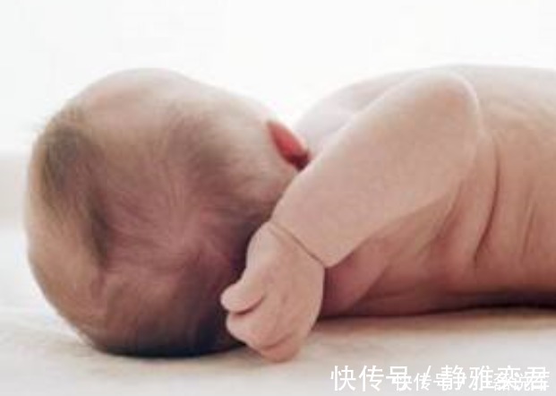 孩子|晚上睡觉前,宁可让孩子饿着,也别吃3样东西,咳嗽难发育