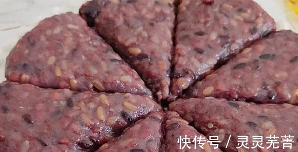 白糖|夏季吃甜品，别忘了它，这几样一煮一蒸，营养低脂还饱腹，真好吃！