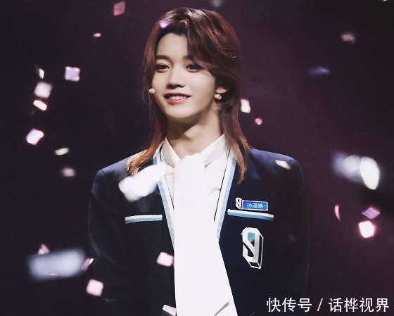 《青3》总决赛将录播,现场无主持人,出道团叫NINEVER