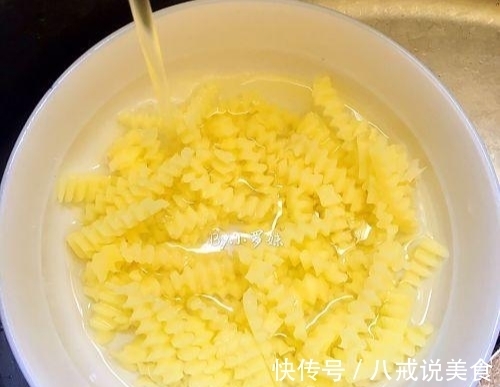 光盘|“长沙干锅鸡”家常做法,香辣开胃,下饭好菜,一上桌就直接光盘