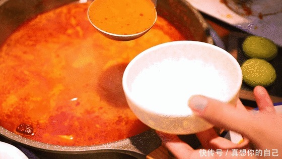 牛肉|庖丁家养生课堂丨大雪食补这样吃