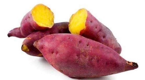 肠燥便秘|对身体很好的食物,平时坚持吃,排毒养颜,润肠通便,好处多多