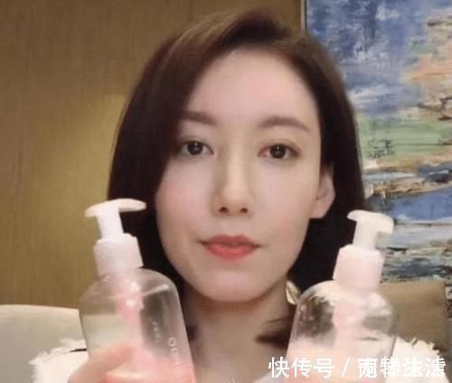 硅油|这“两款”洗发水建议别买,价格贵还鸡肋,头发出油是有原因的