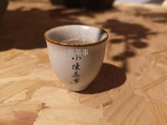 春寿眉$从白茶小白到“略懂”白茶，需要知道哪些基础知识请记牢！