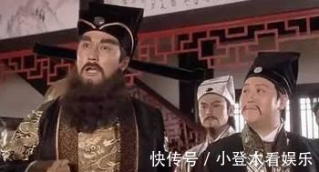 桃花庵|唐伯虎的六首诗，你读出的是淡泊、洒脱，还是心疼？