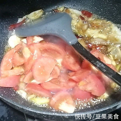 10分钟懒人必备菜，有了炖鲅鱼全搞定