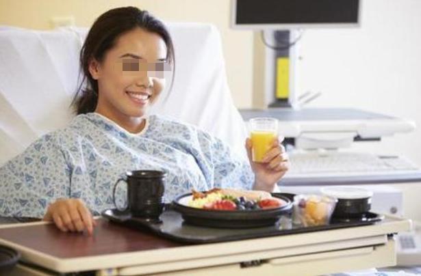 宝妈|那个生完孩子没多久,就变成“老太太”的80后宝妈,后来咋样了