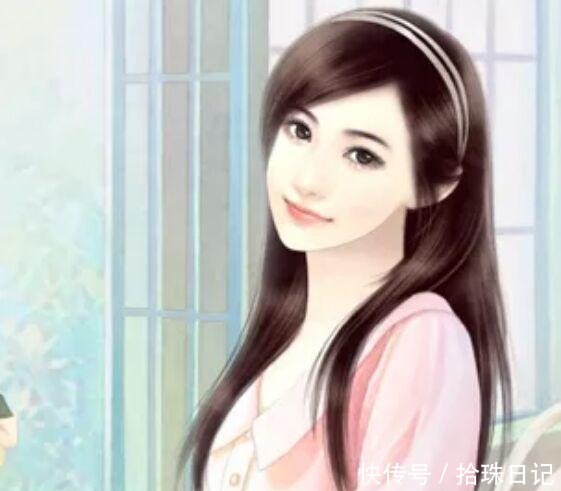 黑道宠文“战少,夫人去找您父亲单挑了”告诉他别伤着我媳妇儿