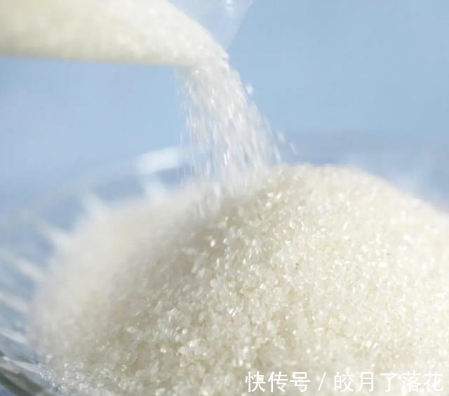 麦芽糖|常见的烘焙糖类科普!小白必看!常见的烘焙糖类科普!小白必看!