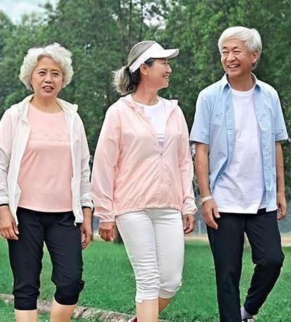 优待证|老年优待卡要停？官方已正式表态，看完赶紧告诉家中老人