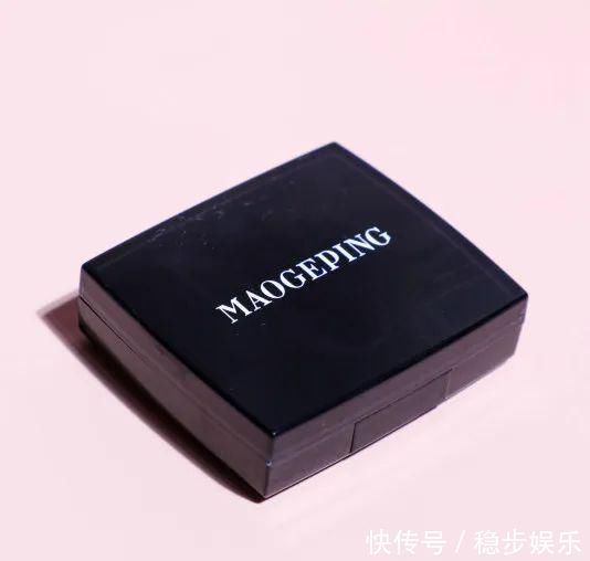 实用妆教贴夏日画“小雏菊妆”让你颜值加倍