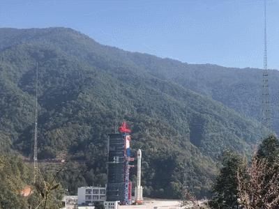 浦东新区 『2020.12.07』轻松早茶