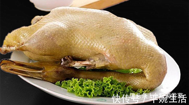 陈醋|热天我家受欢迎的3道肉食凉拌菜分享给你,好吃开胃还营养,解馋