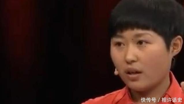 专家|游客送导游玉佛表示感谢,后来去参加鉴宝,专家赶快找人家