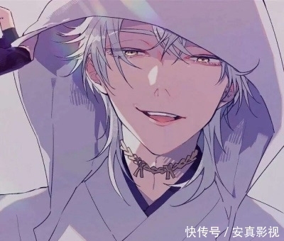 小说|小说推荐:现代玄幻,本想躺平却遇见了失忆大佬,问就是人好心善