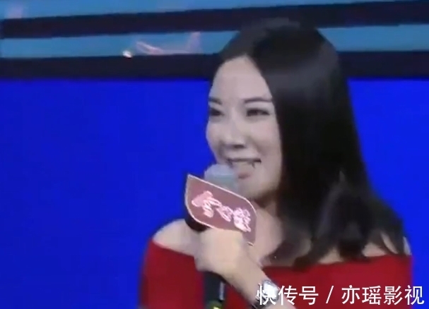 非诚勿扰:女富豪看不上全场男嘉宾,原来另有目的,孟非大为惊叹