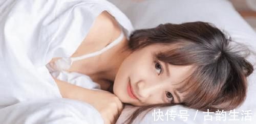 消炎|子宫垃圾的“天敌”找到了，每天吃一点，消炎排毒，年轻更美丽