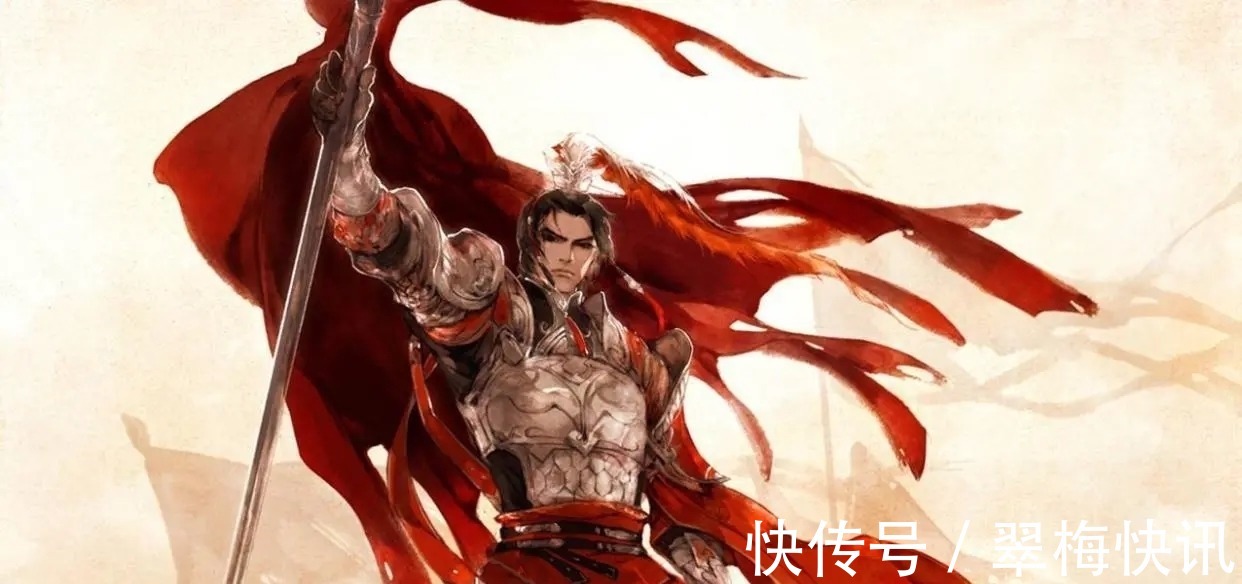 种田小说&5本重回原始时代的种田小说,一点点发展创造,实在太有意思了