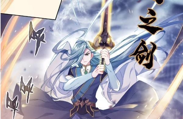 王秋儿|《绝世唐门》轮挑事霍雨浩绝对是第一人,霍雨浩只知道欺负老实人