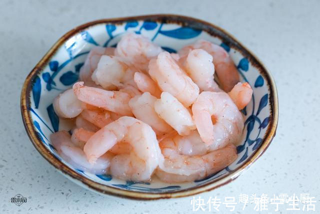 节食|女生晚餐吃对了,不用节食也能瘦,边吃边瘦,不想瘦的别吃