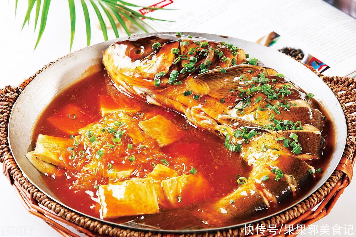 蚝油不是酱油，不要随便用，牢记“蚝油4部曲”，做菜别再用错了