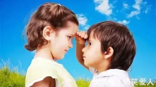 身高|宝宝是“长得晚”还是“长不高”?家长要看这3方面,信号很准