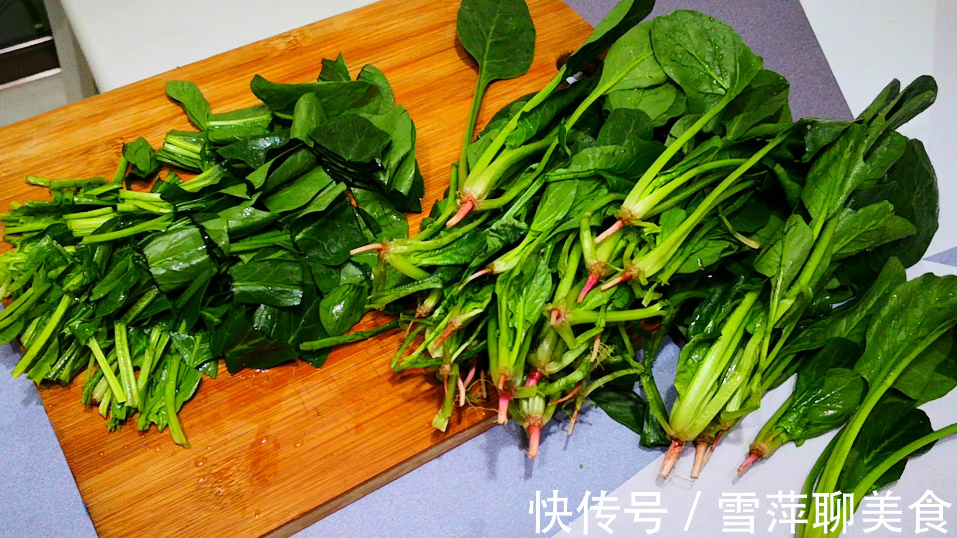 食物|夏天,不管有钱没钱,6种高钾食物中老年人要常吃,吃饭香睡得稳