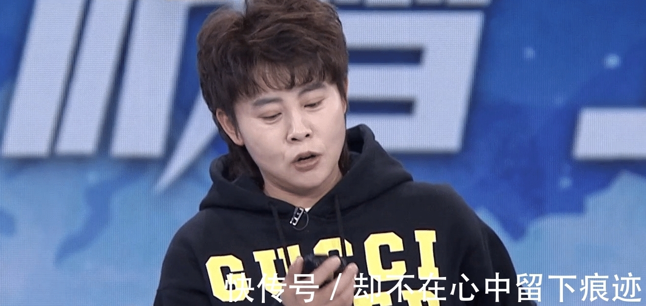 运动员|王濛当运动员、解说、教练、商人都成功,却遗憾只参加了两届冬奥