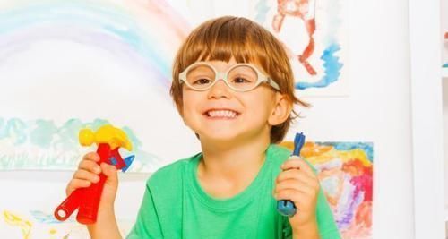 一生|最毁孩子自信的3种妈妈,会毁掉他一生,看看你中招了吗?