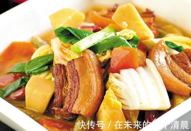 医生|3种饭“偷”了孩子身高,父母还坚持喂娃吃,医生:别无知下去了