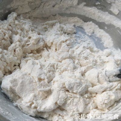  a198|饺子超美味没吃过太可惜了