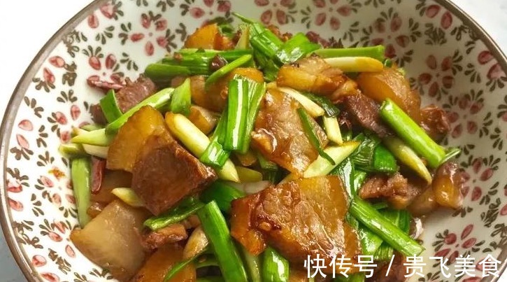 猪耳朵|自己在家做几道家常菜,做一遍就会,再也不用到外面买了