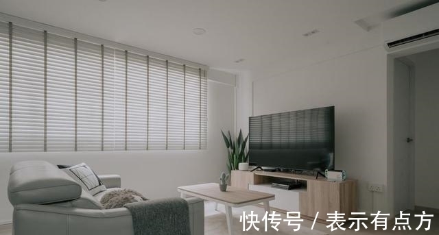 收纳|一屋两人111,面对装修不盲目从众,遵从内心把日子过得潇洒