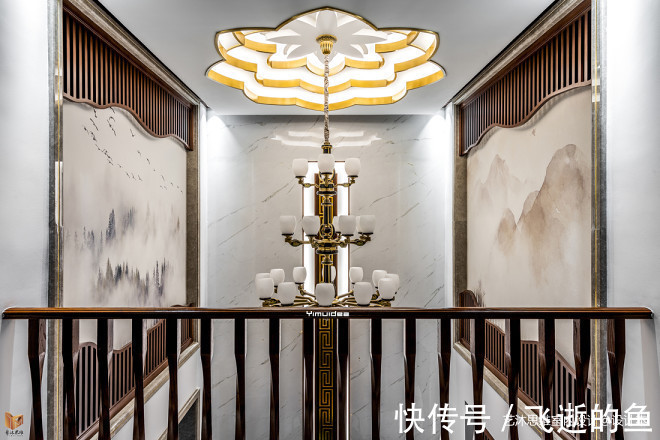 私家庭院|拥有一个200多平米的私家庭院是怎么样的感觉
