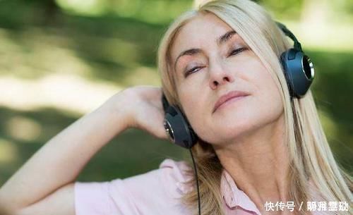 降糖穴|血糖高不高先看手,没有这3个变化,说明血糖很好