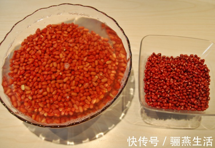 香芋丸子|天热，少吃西瓜多吃它，煮一煮放冰箱冷冻起来，随时吃随时取！