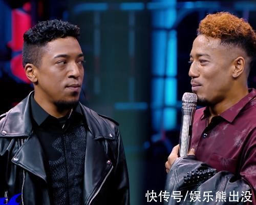 王一博|這就是街舞:王一博首輪Battle不敵張藝興，恰好是節(jié)目的核心爭議