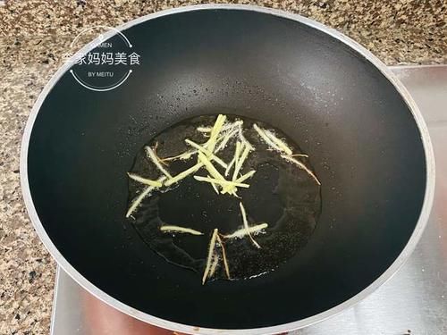 买虾时，懂行人就买这种虾，好吃不贵味道鲜，纯野生吃得更放心