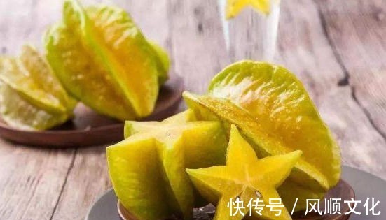 维生素适合春天吃的3种食物，补充营养、滋润肌肤，身体棒棒哒！