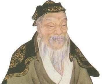 周公|自称为王的周公为何被誉为千古忠臣 历史究竟隐藏了多少秘密