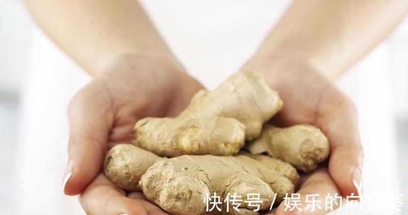 张仲景|张仲景留下的3味草药，晨起煮水喝，打通体内阳气