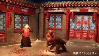 为什么现在年味越来越淡了