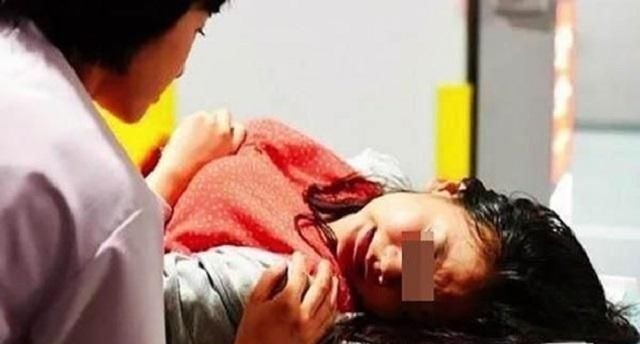 葡萄|怀孕两个月腹痛,被诊为“先兆流产”,医生这3种水果孕妈少吃