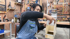 爆火13年,比手工耿还离谱!央视最会“玩”的节目,不只会搞笑!