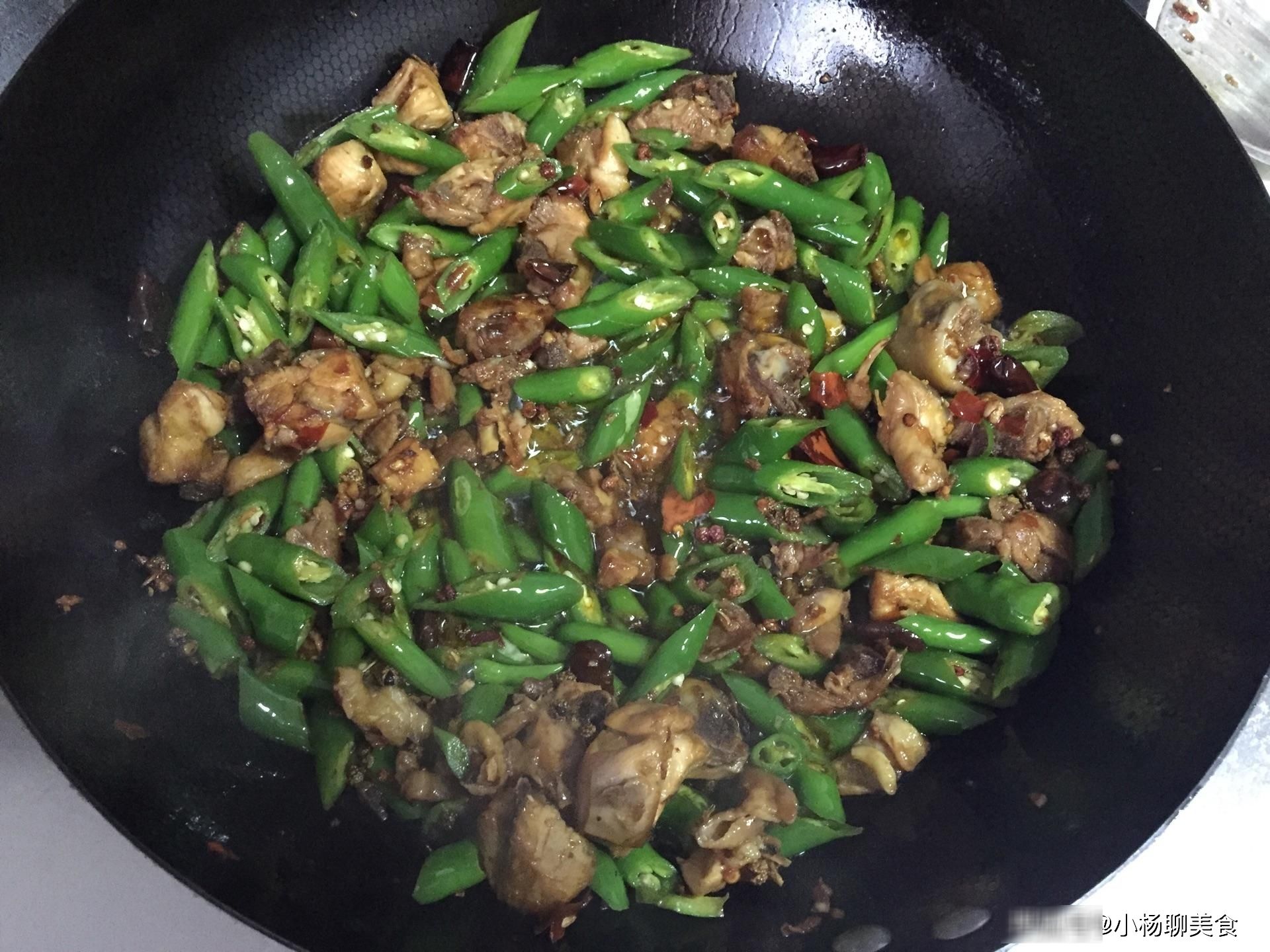 鸡胸肉|4道低脂的家常菜，每餐换着吃，健康美味又减脂