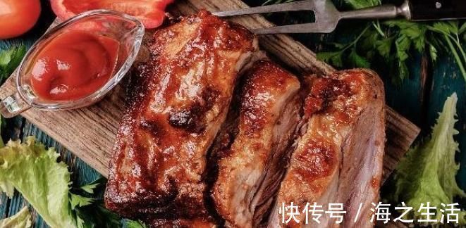 长寿|日本人易“长寿”原因,日本人不吃的东西,中国人几乎天天吃!