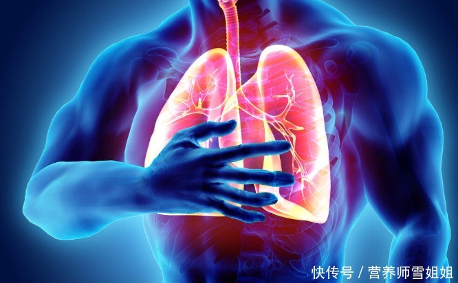 春季,重养生,多食三菜,常饮三茶,调好三气,打好全年健康基础