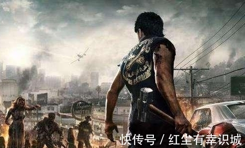 小马哥|4本完结很久依在巅峰的小说,完结后仍让人念念不忘,实在太精彩