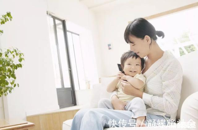 重男轻女|别和“连生3胎女儿”的宝妈邻床,初产妇含泪控诉,现实又无奈